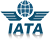 Certificado por IATA: 95-503520